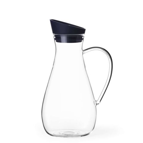 Infusion Karaf 1,5 liter