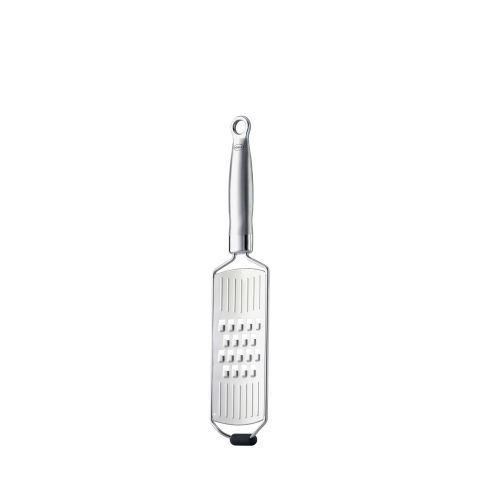 Rasp Grof 36 cm