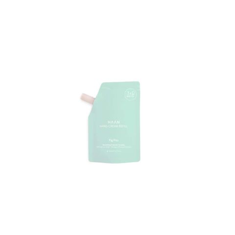 Handcrème Navulling 150 ml - Fig Fizz