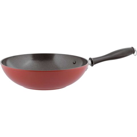 Sambonet Vintage Spadella Wokpan Ø 28 cm