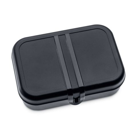 Pascal L Lunchbox met Compartiment