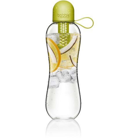 Waterfles Infuse 590 ml