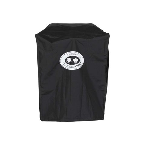 BBQ Accessoire Beschermhoes Australia 315 G/325 G
