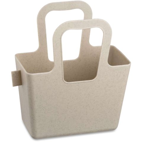 Taschelini Organizer Tas