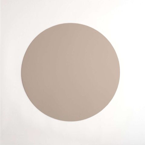 Ruca Placemat Rond