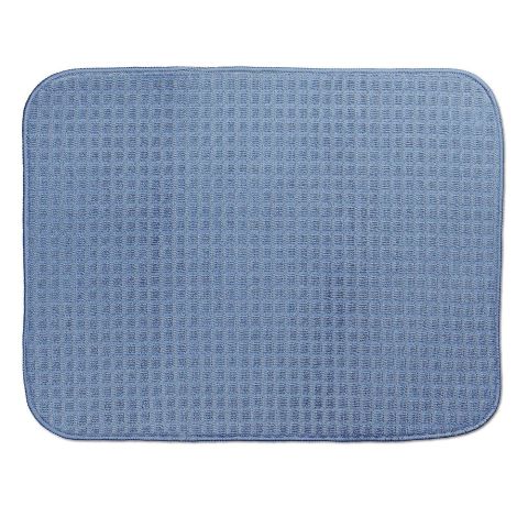 Rapida Afdruipmat 50 x 38 cm