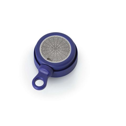 MagTea Theefilter Magnetisch