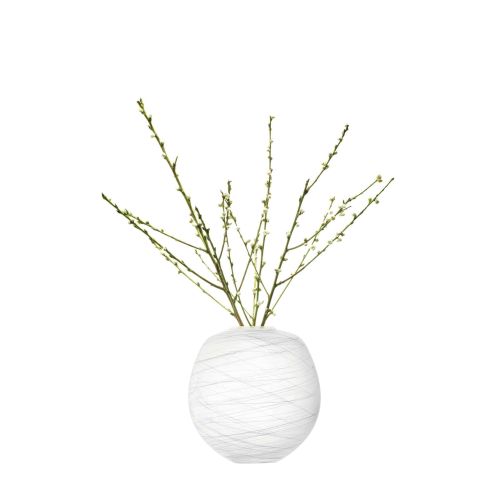 Boulder Vaas 31 cm