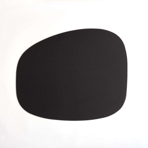 Ruca Placemat Stone