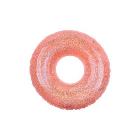 Pool Floats Zwemband Glitter