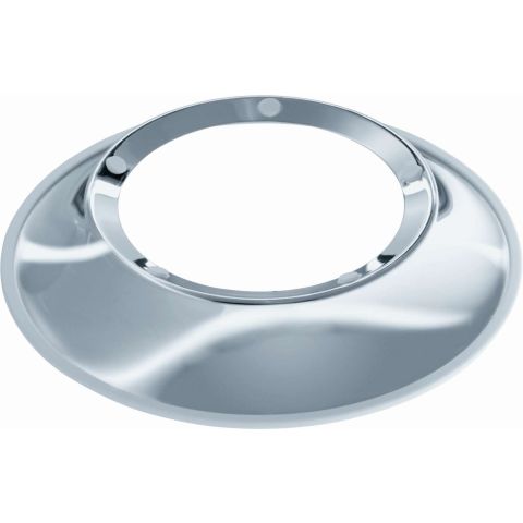 Vervanging Standaard voor Mengkom Ø 20 cm