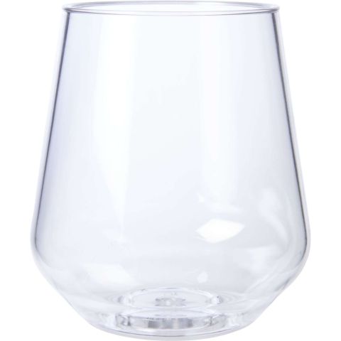 Lady Yoko Drinkglas 400 ml Set van 6 Stuks