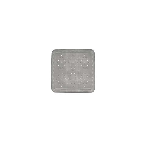 Kreta Mat Antislip 55x55 cm