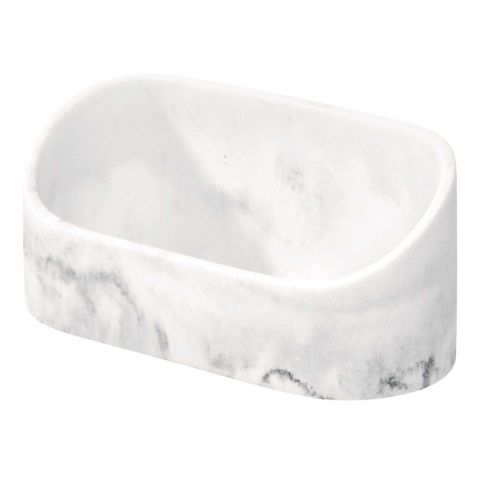 Dakota Vanity Orgainser