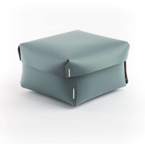 Ruca Opbergbox M