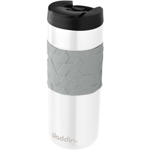 Leak-Lock Drinkbeker 470 ml met Easy-Grip
