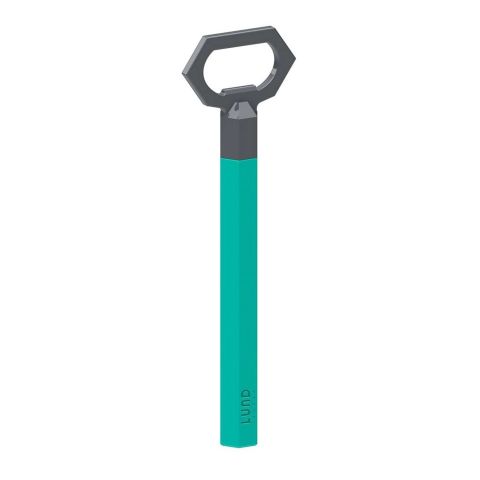 Skittle Barware Flessenopener