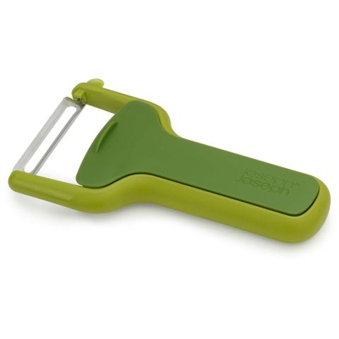 SafeStore Dunschiller met Mesbescherming