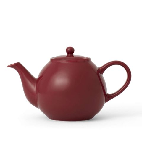 Classic Victoria Theepot 840 ml