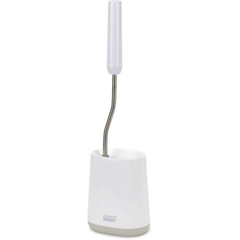 Flex Lite Toiletborstel