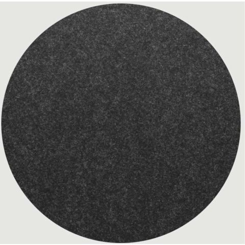 Petup Onderzetter Rond Recyclebaar 18 cm