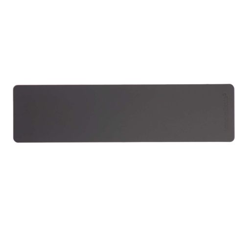 Ruca Onderzetters Rechthoek 15 x 30 cm