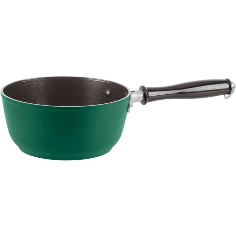 Sambonet Vintage Steelpan Ø 18 cm