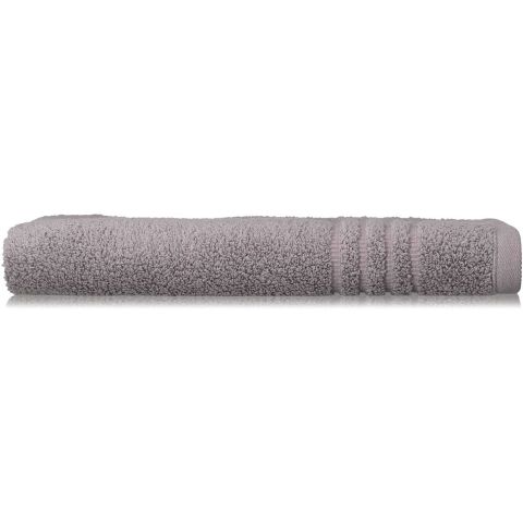 Leonora Gastendoek Cashmere Brown 30x50 cm