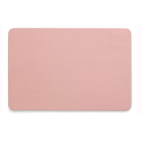 Kimara Placemat 30 x 45 cm