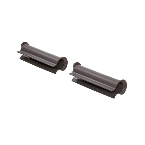 Handgrepen Set van 2 Stuks