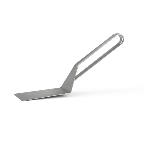Tools Spatel