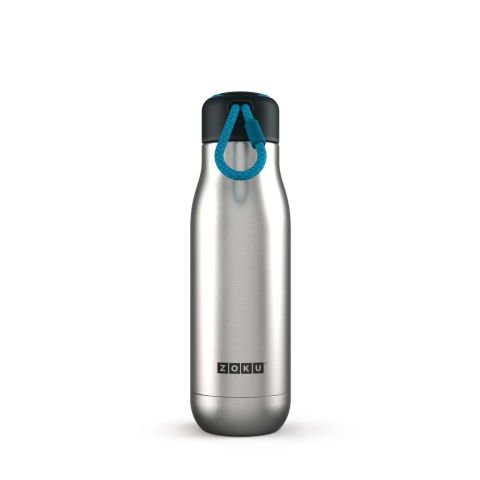 Thermosfles 500 ml