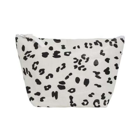 Beach Bags & Pouches Strandtas Eco Beach