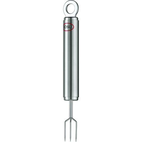 Aardappelvork 17 cm