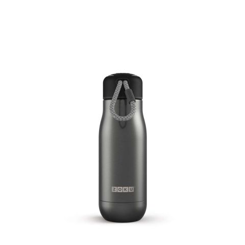 Thermosfles 350 ml