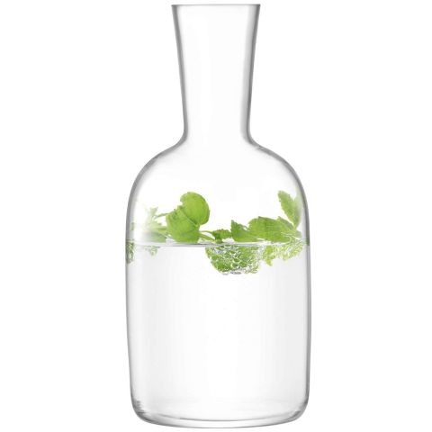 Borough Wijnkaraf 1,75 liter