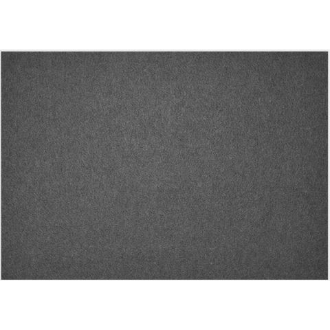 Petup Placemat Recyclebaar 31 x 42 cm