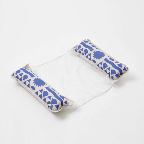 Pool Floats Hangmat Drijvend My Mediterranean