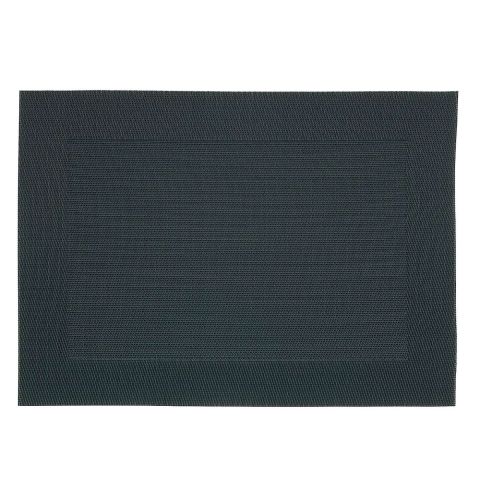 Nicoletta Placemat