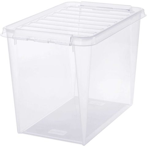 SmartStore Classic 65 Opbergbox 61 liter