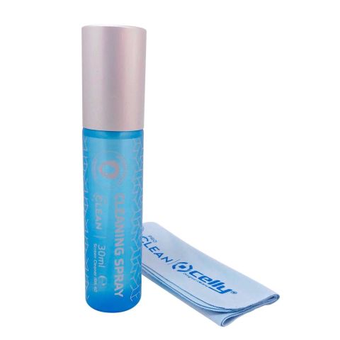 ProClean Reinigingset 30 ml