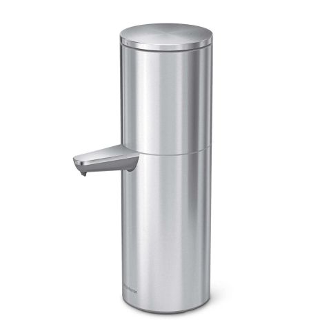 Zeepdispenser Sensor Max 946 ml