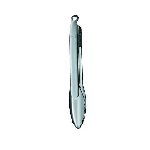 Vleestang 26,5 cm