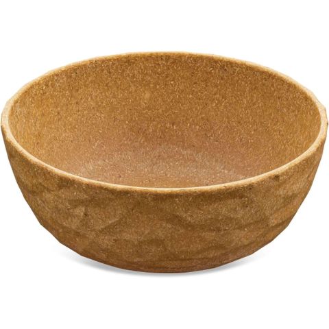 Club Bowl Schaal 700 ml Set van 4 Stuks