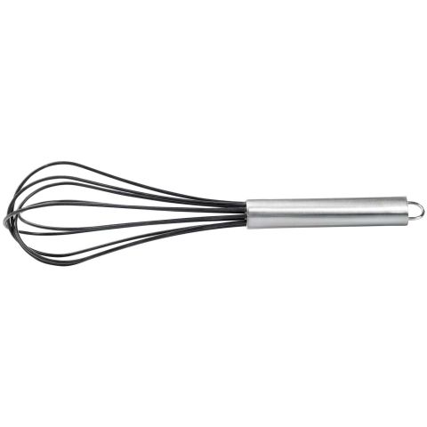 Keukentool Garde met Silliconen Coating 25 cm
