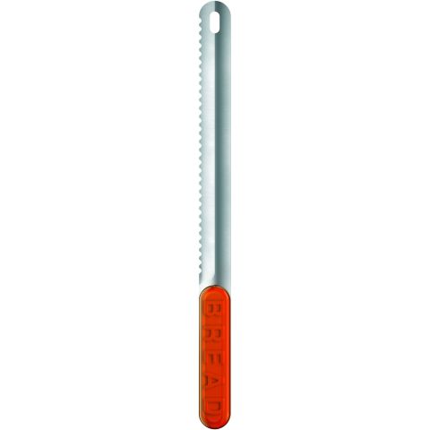 Keukenhulp Pointless Brood mes 23 cm