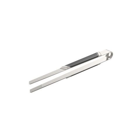 Premium Pincet Groot