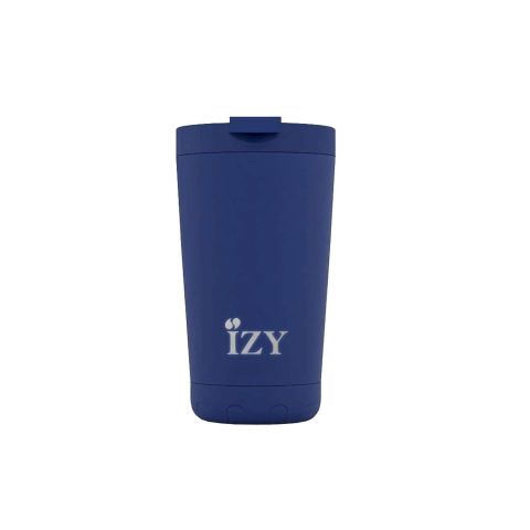 Mok 350 ml Matte Finish