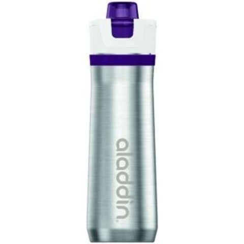 Hydration Active Drinkfles 600 ml