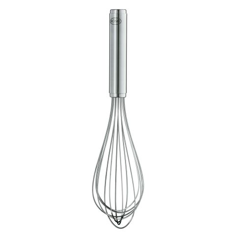 Garde 31 cm